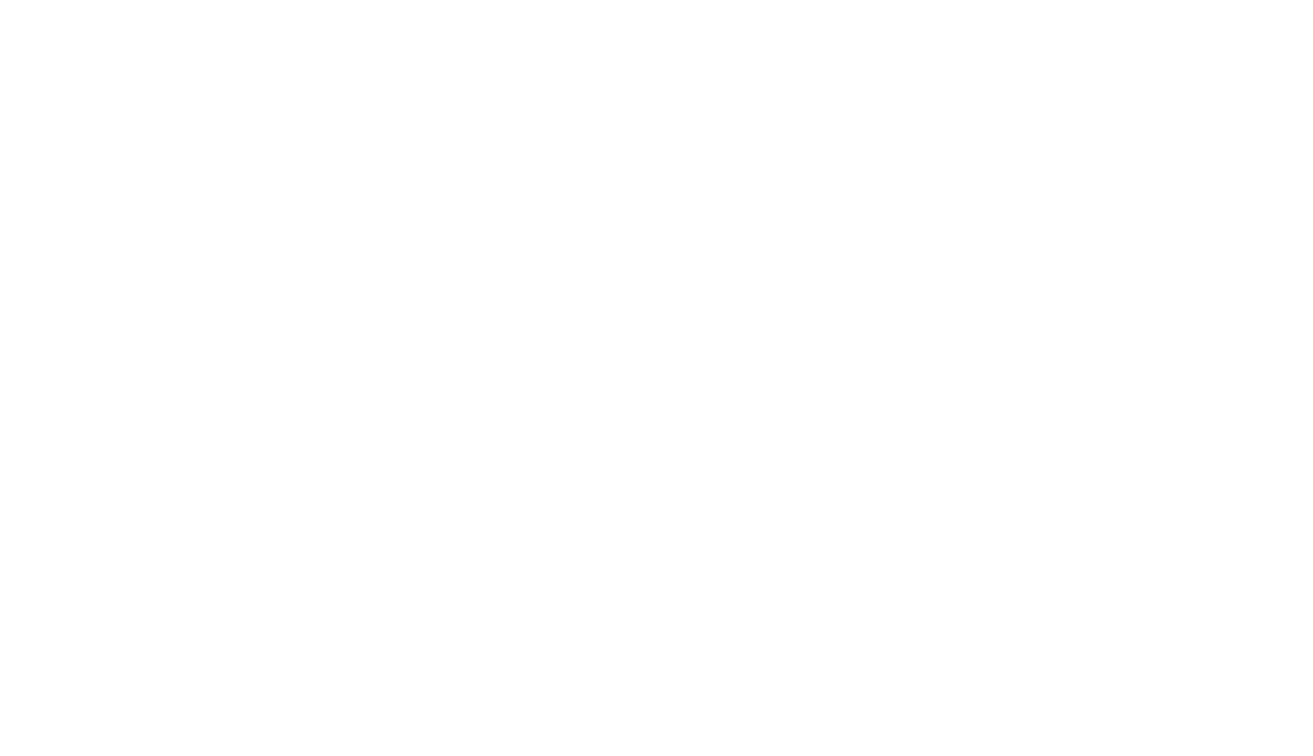 Clínica Aflore