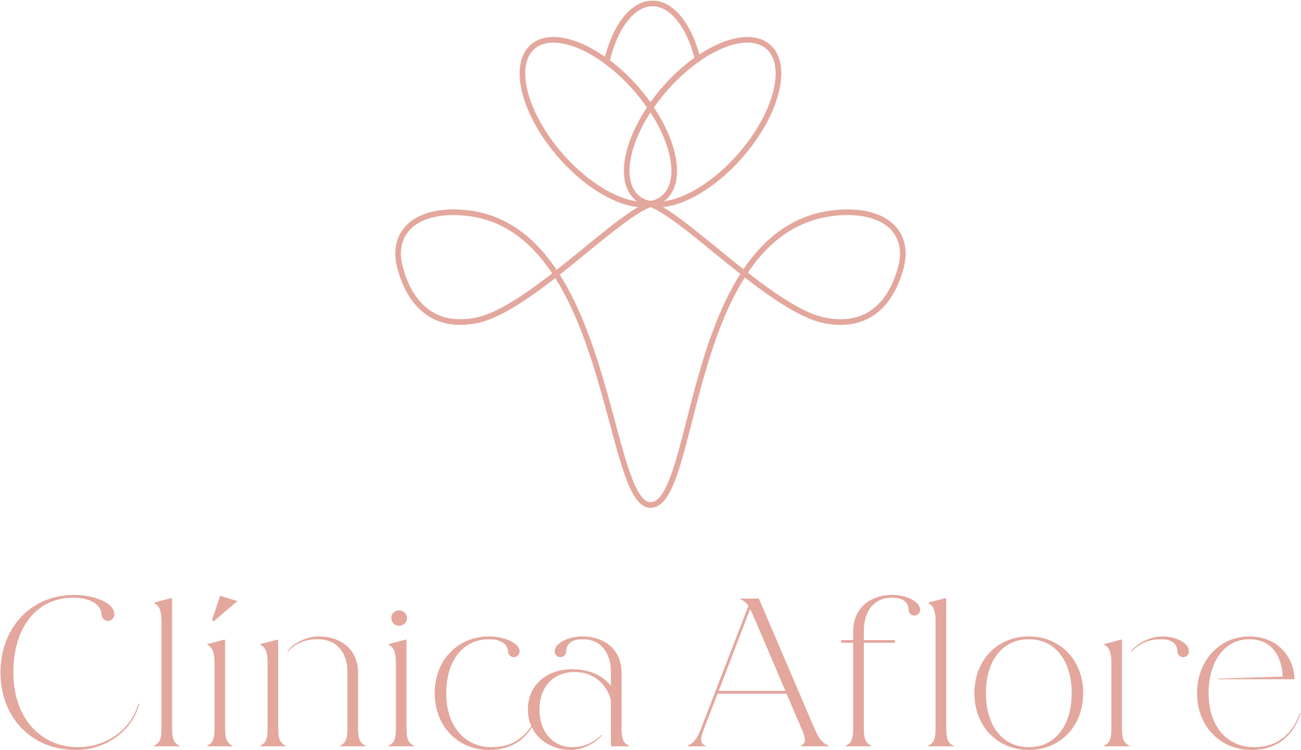 Clínica Aflore