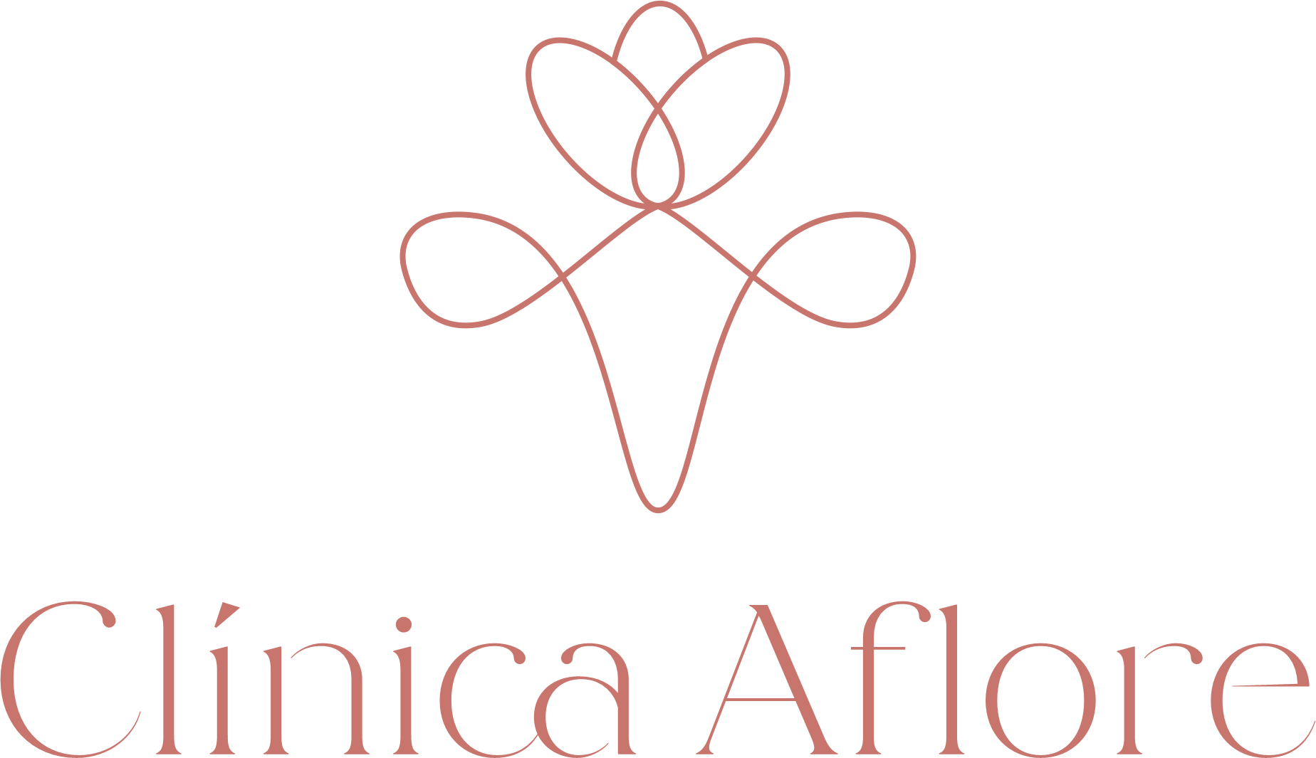Clínica Aflore